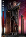 Terminator 2 - T-800 Battle Damaged Version 2.0 Movie Masterpiece - 1/6