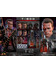 Terminator 2 - T-800 Battle Damaged Version 2.0 Movie Masterpiece - 1/6