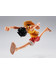 One Piece - Monkey D. Luffy Marineford - S.H.Figuarts