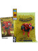 Marvel Collection - Spider-Man (Spider-Man # 1) (Gold Edition) (Gold Label) - 1/6