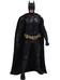 Batman: The Dark Knight - Batman - One:12