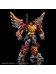 Transformers - Predaking AM-T02