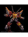 Transformers - Predaking AM-T02