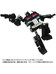 Transformers Missing Link - Nemesis Prime C-01N