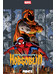 Spider-Man - Hobgoblin Lever