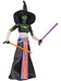 Star Wars Black Series - Dathomir Witch (Halloween Edition)
