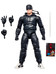 Marvel Legends: Daredevil The Man Wihtout Fear - Daredevil