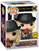 Funko POP! Rocks: Britney Spears - Britney Spears - Chase