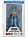 2001: A Space Odyssey - Space Suit Light Blue Ver. MAF EX