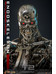 Terminator 2: Judgment Day - Endoskeleton (Battle Damaged Version) - 1/6