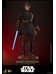 Star Wars: Episode III - Revenge of the Sith - Anakin Skywalker MMS - 1/6