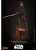 Star Wars: Episode III - Revenge of the Sith - Anakin Skywalker MMS - 1/6