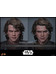 Star Wars: Episode III - Revenge of the Sith - Anakin Skywalker MMS - 1/6