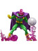 Marvel Legends: Spider-Man The Animated Series - Mysterio
