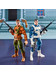 Marvel Legends: Gamerverse - Punisher & Nick Fur 2-Pack 