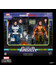 Marvel Legends: Gamerverse - Punisher & Nick Fur 2-Pack 