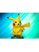Pokémon - Pikachu Life-Size Statue