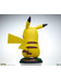 Pokémon - Pikachu Life-Size Statue