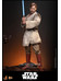 Star Wars: Episode III - Revenge of the Sith - Obi-Wan Kenobi (Mustafar) - 1/6