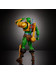 Masters of the Universe Masterverse Vintage Collection - Man-At-Arms
