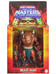 He-Man and the Masters of the Universe Origisn - Beast Man Deluxe 