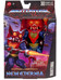 Masters of the Universe: New Eternia Masterverse - Mantenna