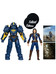 Fallout 4 - T-60 Vault Tec & Sole Survivor 2-Pack 