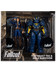 Fallout 4 - T-60 Vault Tec & Sole Survivor 2-Pack 