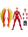 Marvel Legends: Excalibur - Phoenix