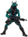 G.I. Joe Classified Series - Night-Viper