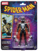 Marvel Legends Retro: Spider-Man - Spider-Venom