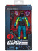 G.I. Joe Classified Series - Mole Rat (Stage 2)