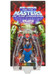 He-Man and the Masters of the Universe Origins: Cartoon Collection - Stratos