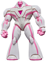 Marvel Legends: X-Men - Nimrod Sentinel