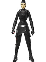 Star Wars Black Series: Rebels - Seventh Sister (Inquisitor)