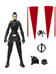 Star Wars Black Series: Rebels - Seventh Sister (Inquisitor)