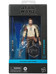Star Wars Black Series Gaming Greats: Dark Forces - Kyle Katarn