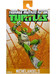 Turtles 2012 - Ultimate Michelangelo