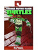 Turtles 2012 - Ultimate Raphael 