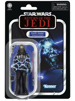 Star Wars Vintage Collection: Episode VI - Darth Vader (Emperor's Wrath)