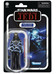 Star Wars Vintage Collection: Episode VI - Darth Vader (Emperor's Wrath)