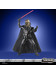 Star Wars Vintage Collection: Episode VI - Darth Vader (Emperor's Wrath)