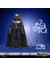 Star Wars Vintage Collection: Episode VI - Darth Vader (Emperor's Wrath)
