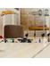 Lego Super Heroes Spider-Man mot Venoms Muskelbil 76309
