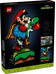 Lego Super Mario World: Mario & Yoshi 71438