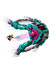 Lego Marvel Super Heroes Guardians nya Skepp 76255