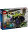 Lego Super Heroes Hulktrucken mot Thanos 76312