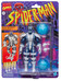 Marvel Legends Retro: Spider-Man - Cardiac