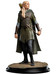 The Lord of the Rings - Legolas, Hunter of the Plains Classic Series Statue - 1/6