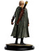 The Lord of the Rings - Legolas, Hunter of the Plains Classic Series Statue - 1/6